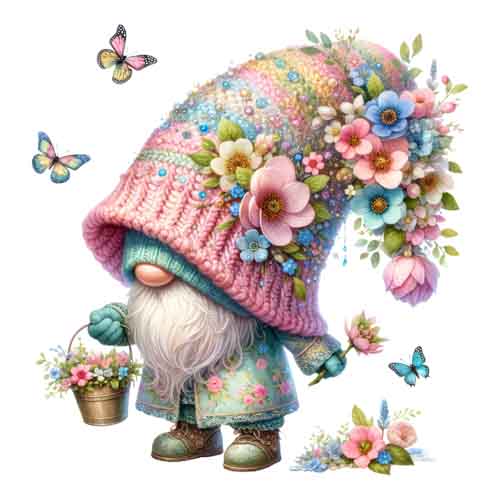 Easter150