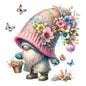 Easter150