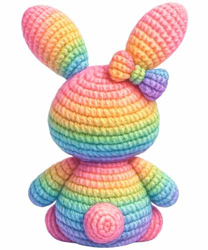 Easter1502