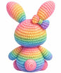 Easter1502