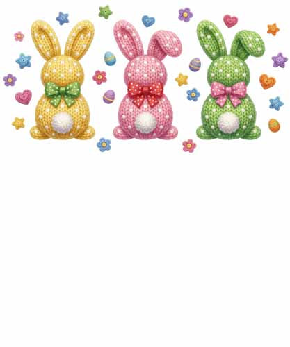 Easter1503