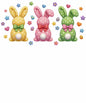 Easter1503