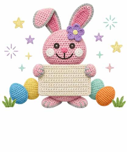 Easter1504