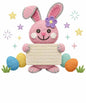 Easter1504