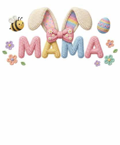 Easter1505