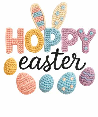Easter1506