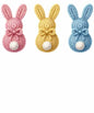 Easter1507