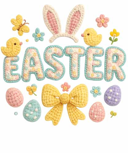 Easter1508