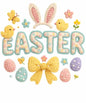 Easter1508