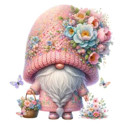 Easter151