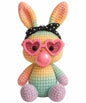 Easter1510