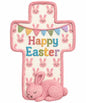 Easter1511