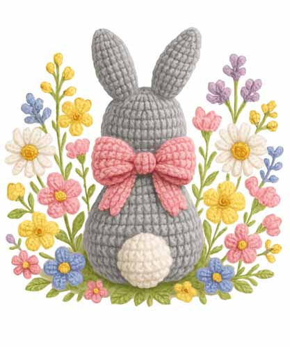 Easter1512