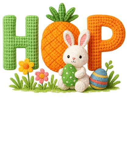 Easter1513
