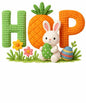 Easter1513