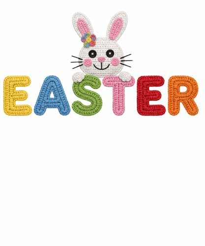 Easter1514