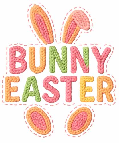 Easter1515
