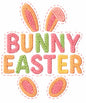 Easter1515