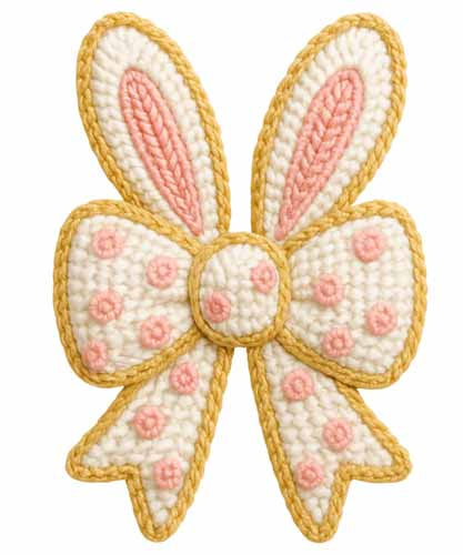 Easter1516