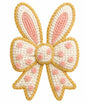 Easter1516