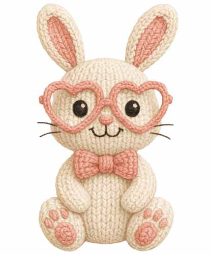 Easter1518