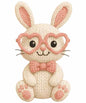 Easter1518