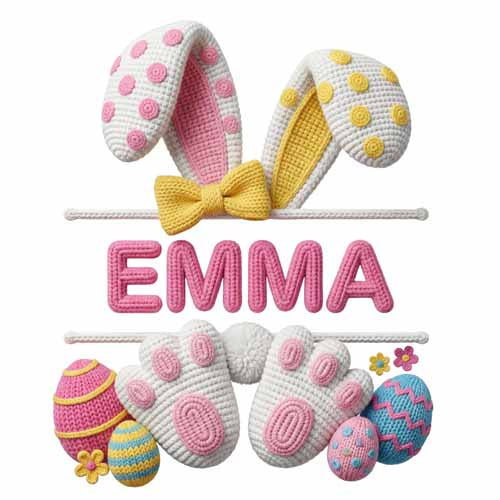 Easter1519