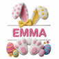 Easter1519