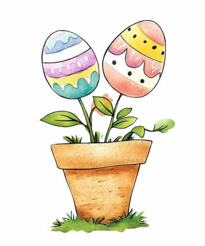 Easter1520