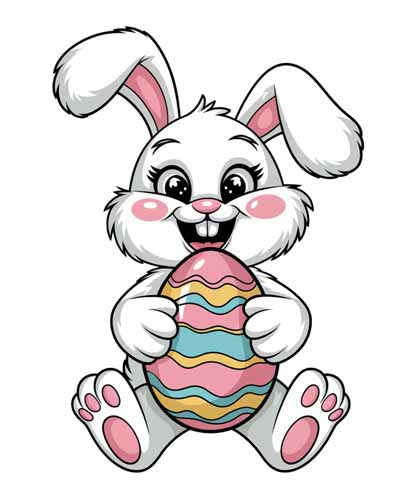 Easter1521