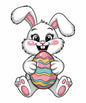 Easter1521