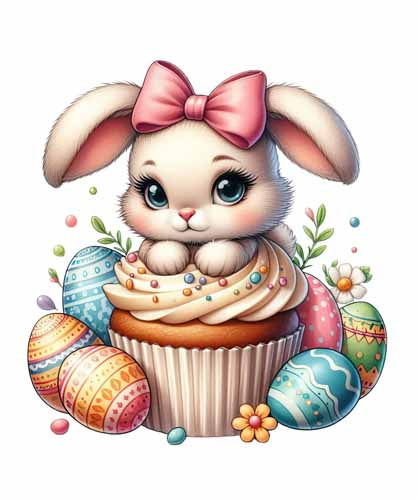 Easter1523