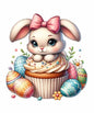 Easter1523