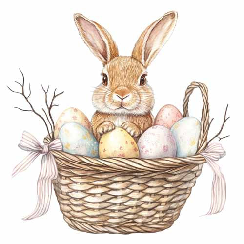 Easter1524
