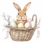 Easter1524