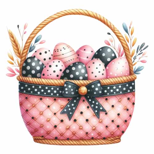 Easter1525