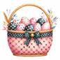 Easter1525