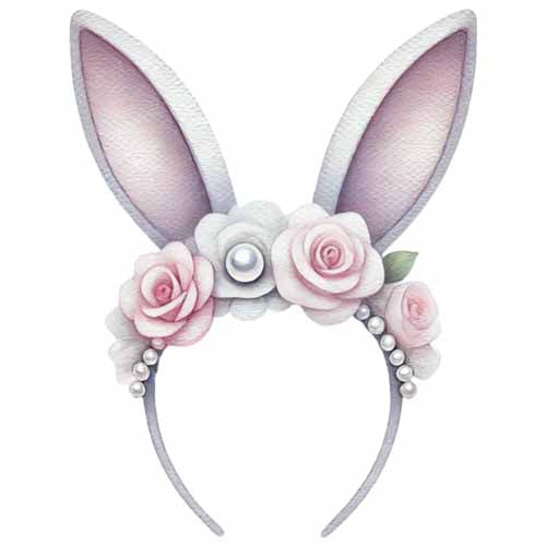 Easter1526