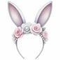 Easter1526