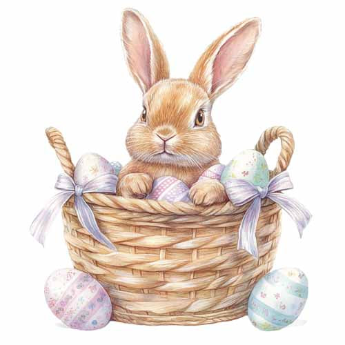 Easter1527
