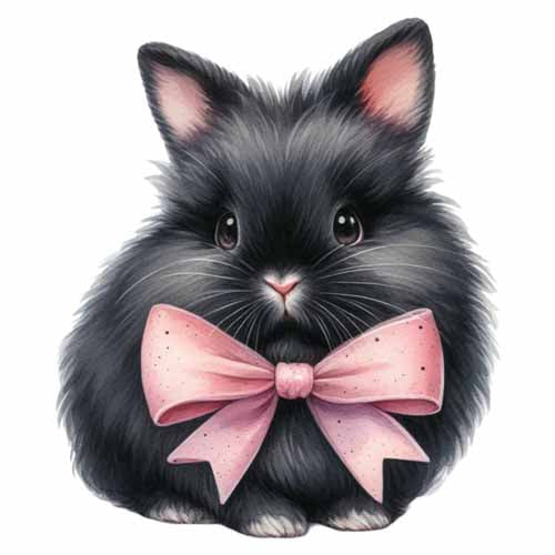 Easter1528