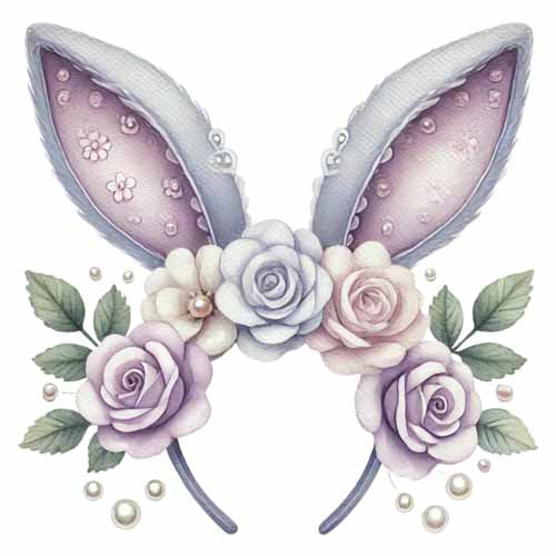 Easter1529