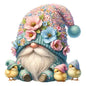 Easter153