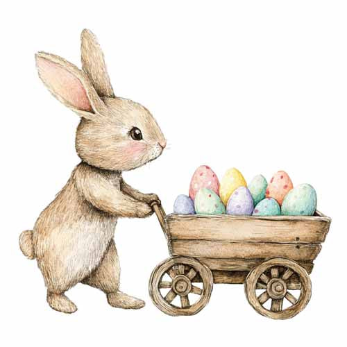 Easter1530
