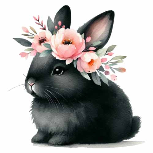 Easter1531
