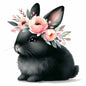 Easter1531