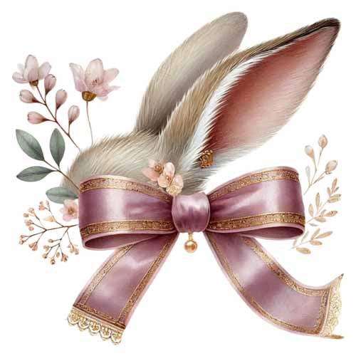 Easter1532
