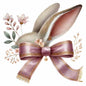 Easter1532