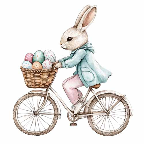 Easter1533
