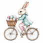 Easter1533